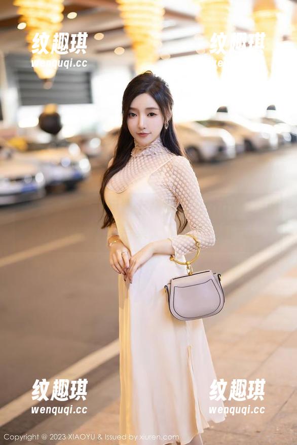 语画界-杨晨晨sugar 语画界 - 当旅行遇上杨晨晨sugar:荒诞的自拍和尬聊合集,下载不用客气!