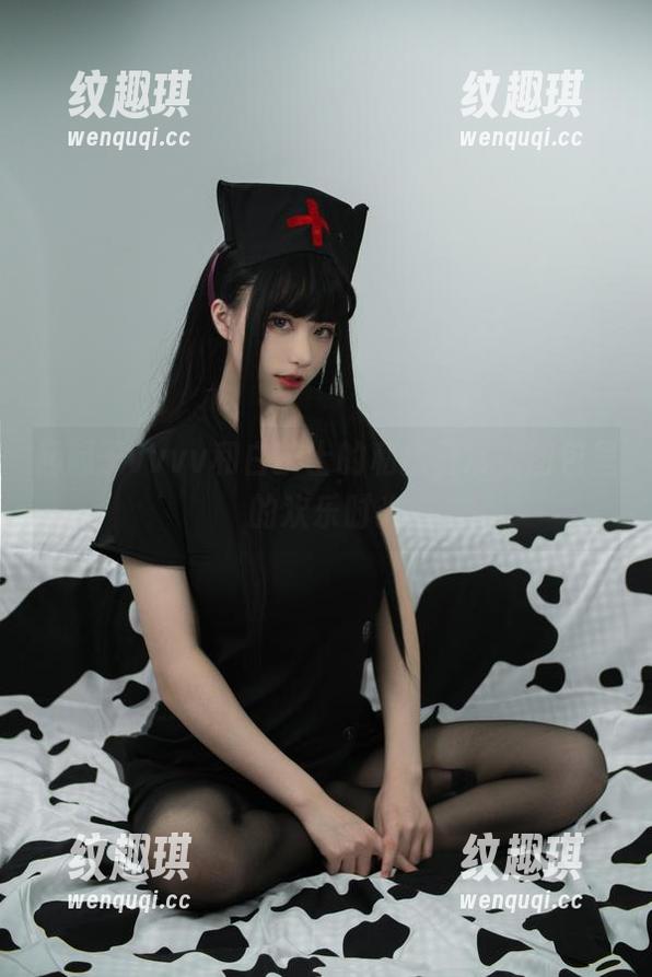 起起子vvvv 起起子vvvv和白护士的私拍日常,图包里的欢乐时光