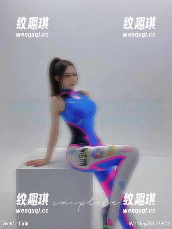 超辣的林一 微密圈 - 谁说秘书只会端茶倒水,超辣的林一高清作品集带你颠覆认知