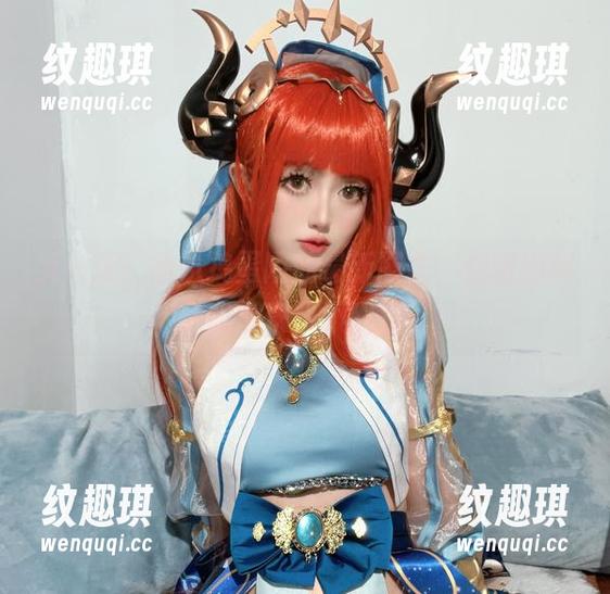 又一波！趴趴捣蛋陌的最新图集，刻晴的样子我都快认不出来了