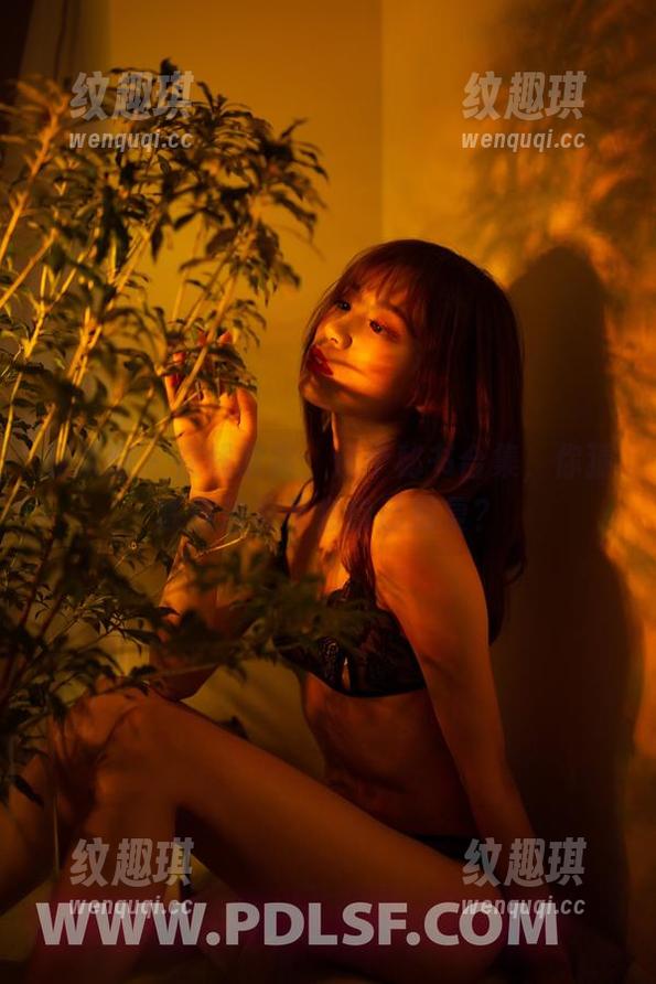 轰趴猫-陈雅漫 轰趴猫 - 在线欣赏,这个秘书合集,你猜陈雅漫会不会自己批复?