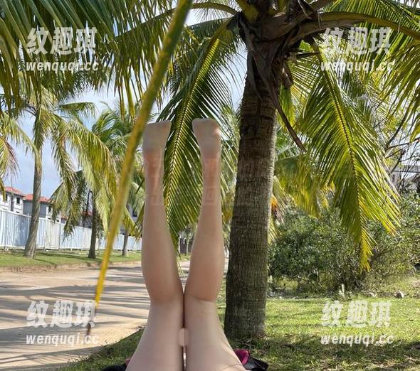 迷人的五姨太 微密圈 - 迷人的五姨太和她的皮衣:在无圣光里,上演一出荡气回肠的图包旋律。