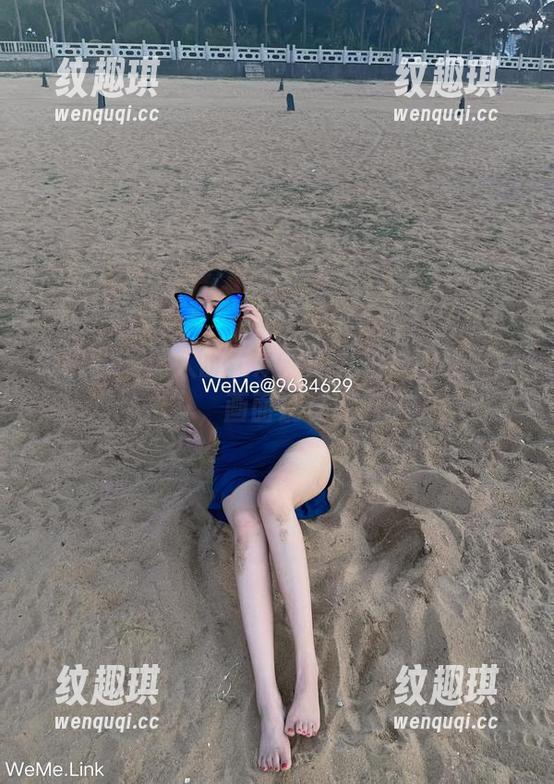 迷人的五姨太 微密圈 - 迷人的五姨太的私拍被阳光“直击”,画面别样迷离。