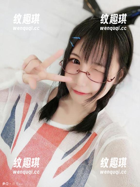 逐月Su 逐月Su粉色拯救计划,全套原图好像真的治愈了我