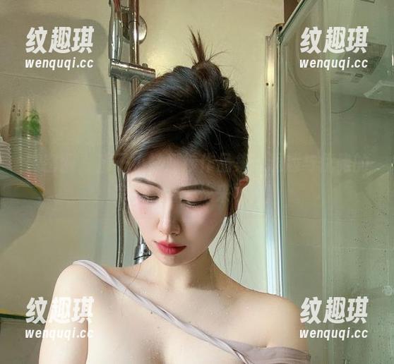 醇子小姨 微密圈 - 醇子小姨婚纱作品集,逗趣与优雅的完美融合,快来下载!