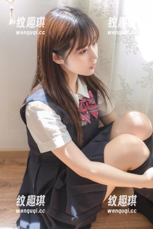 镜酱 镜酱的体操服,大概是运动员也会想多看一眼的cos…