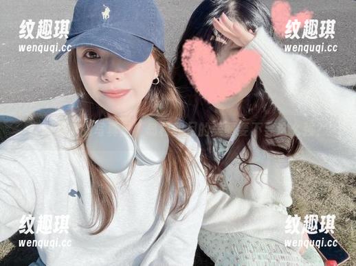 闪月半 在闪月半的写真里,岛村卯月的美丽要不要这么强?