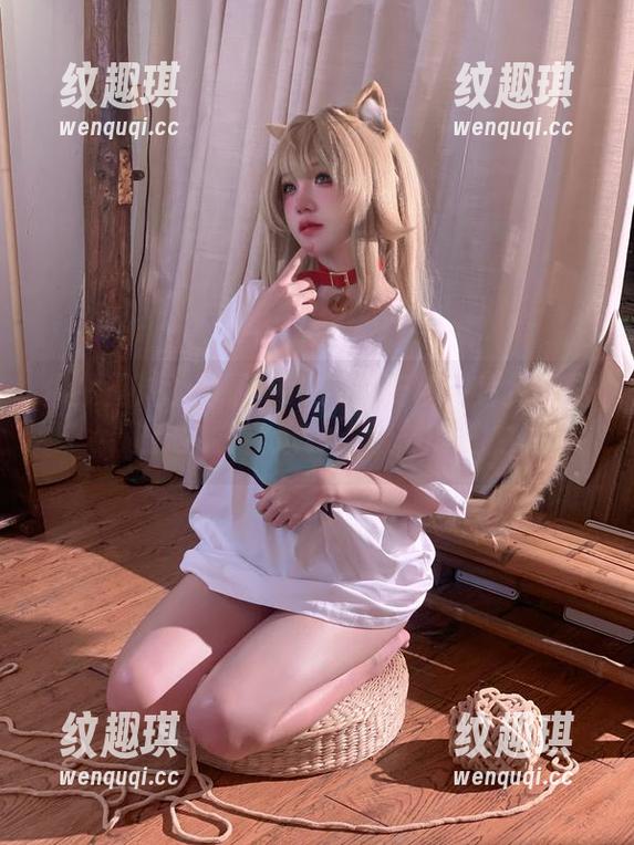 阿薰kaOri 你没见过的阿薰kaOri!长腿照片免费送,让你也尝尝这种“腿”的魅力。