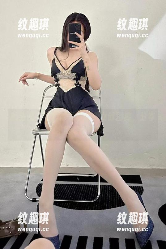 陈佩奇 微密圈 - 看!陈佩奇的兔女郎图库,分享带点小期待