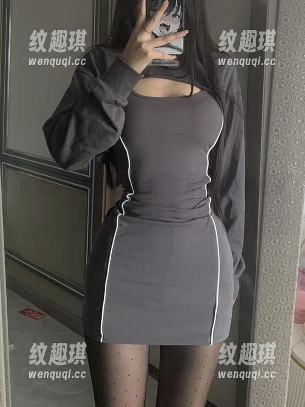 陈佩奇 微密圈 - 陈佩奇在线,图片让人不禁想要“哇塞”的样子啊,哈哈!
