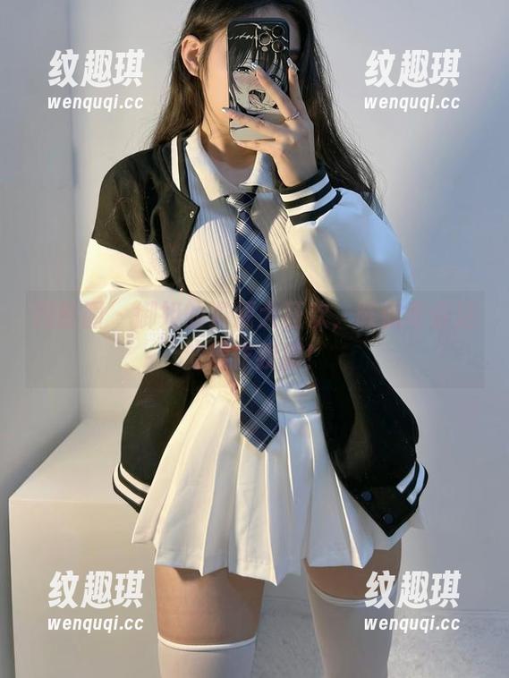 陈佩奇 微密圈 - 御姐的资源大狂欢,陈佩奇你这波操作我服!