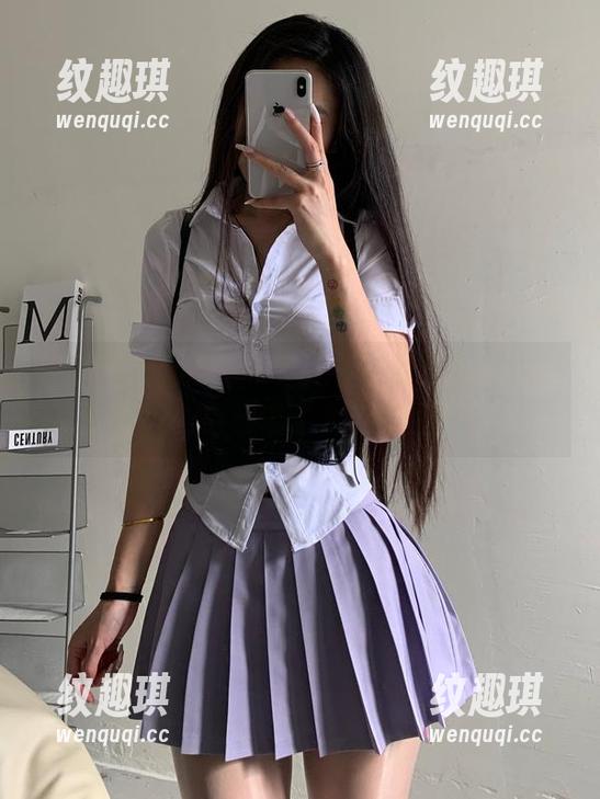 陈佩奇 微密圈 - 陈佩奇带你旅行,看原图时我一度以为自己进了个奇怪的梦。