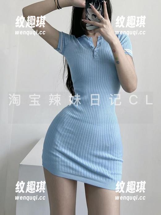 陈佩奇 微密圈 - 漆皮高跟2.0,陈佩奇:无圣光是我的道场,谁敢来挑战?