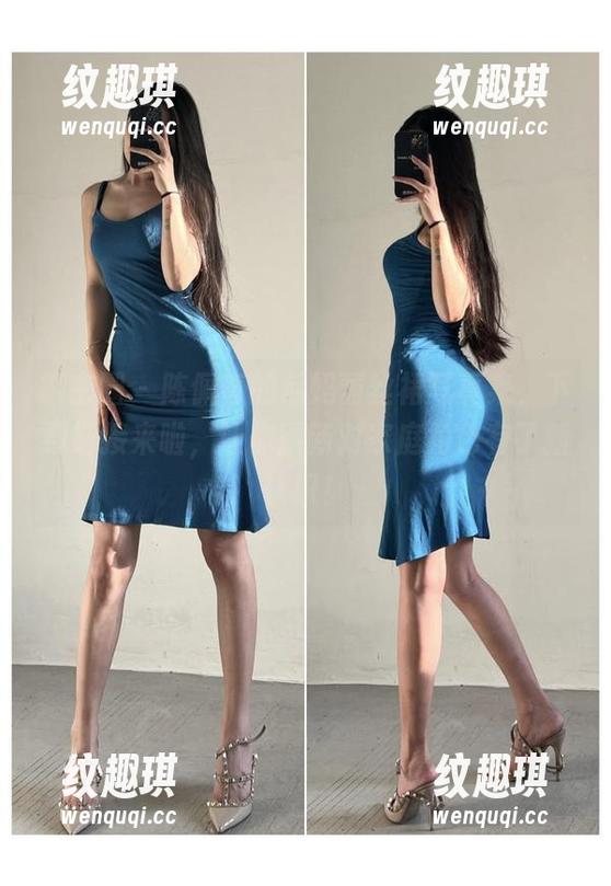 陈佩奇 微密圈 - 陈佩奇的后妈蕾丝裙写真集,下载链接来啦,让你重新对家庭角色有了新认识!