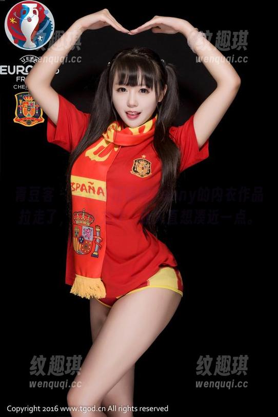 青豆客-汪佩妮Penny 青豆客 - 完全被汪佩妮Penny的内衣作品拉走了,最新力作,让人直想凑近一点。