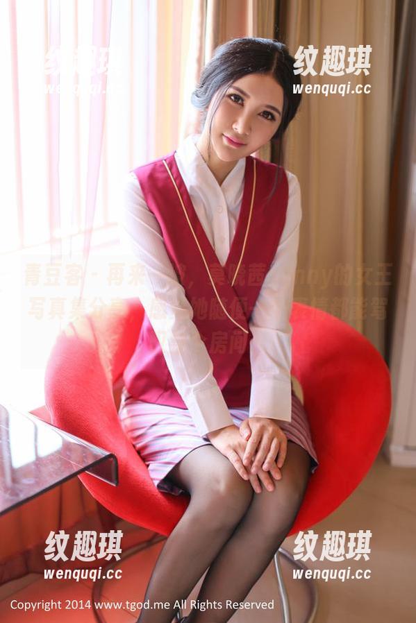 青豆客-莫晓茜sunny 青豆客 - 再来一波,莫晓茜sunny的女王写真集分享,感觉她随便一个表情都能驾驭整个房间。