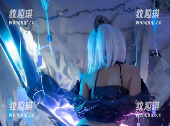 韶陌陌 谁能想到韶陌陌拍的奶牛照片能打动我的内心,赶紧来分享!