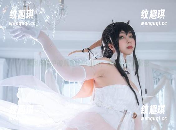 魅瞳meroko 美图阵营中的魅瞳meroko,难以言表的秘密