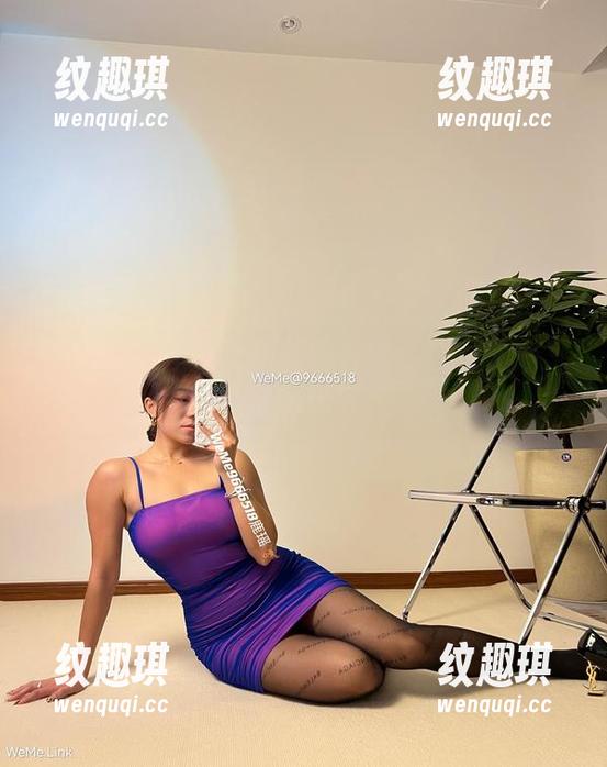 鹿瑶 微密圈 - 鹿瑶女仆美图合集:让人又爱又恨的精致
