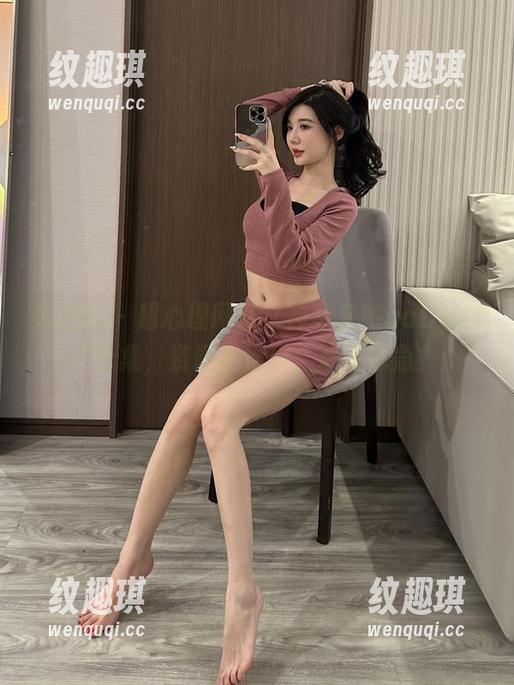 黎允熙baby 微密圈 - 超心理网红女神黎允熙babyVIP合集,资源交给你,心不心急?