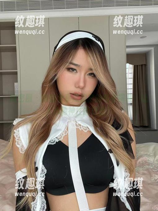 黑饱宝 微密圈 - 偷偷分享黑饱宝的毛衣图集,让人心驰神往的舒适!
